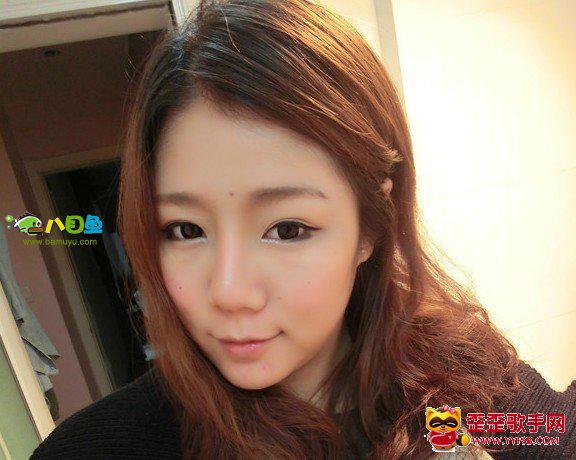 yy苏仨真名 181苏三照片 唱八连杀小苏三真实照
