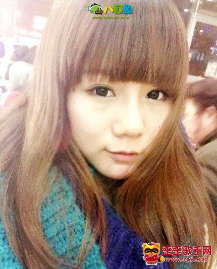 yy苏仨真名 181苏三照片 唱八连杀小苏三真实照