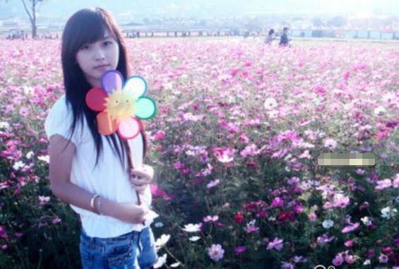 YY2080出来的几位斗鱼主播，周二珂曾叫纳妮，暗杠小发一曲走红