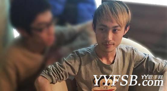 杀意Sol君个人资料 熊猫Sol君直播间