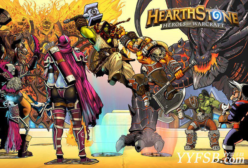 杀意Sol君个人资料 熊猫Sol君直播间