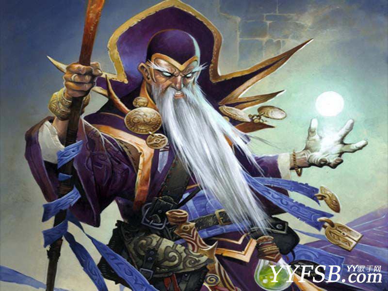 杀意Sol君个人资料 熊猫Sol君直播间