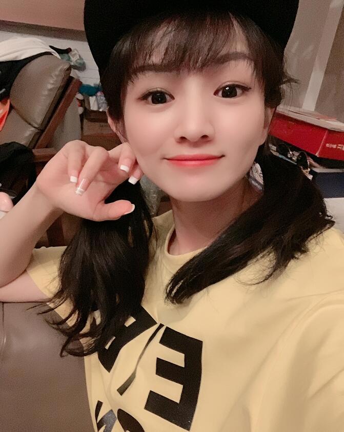 主播文er个人资料大全 YY娱加主播文er直播图片写真微博生活照