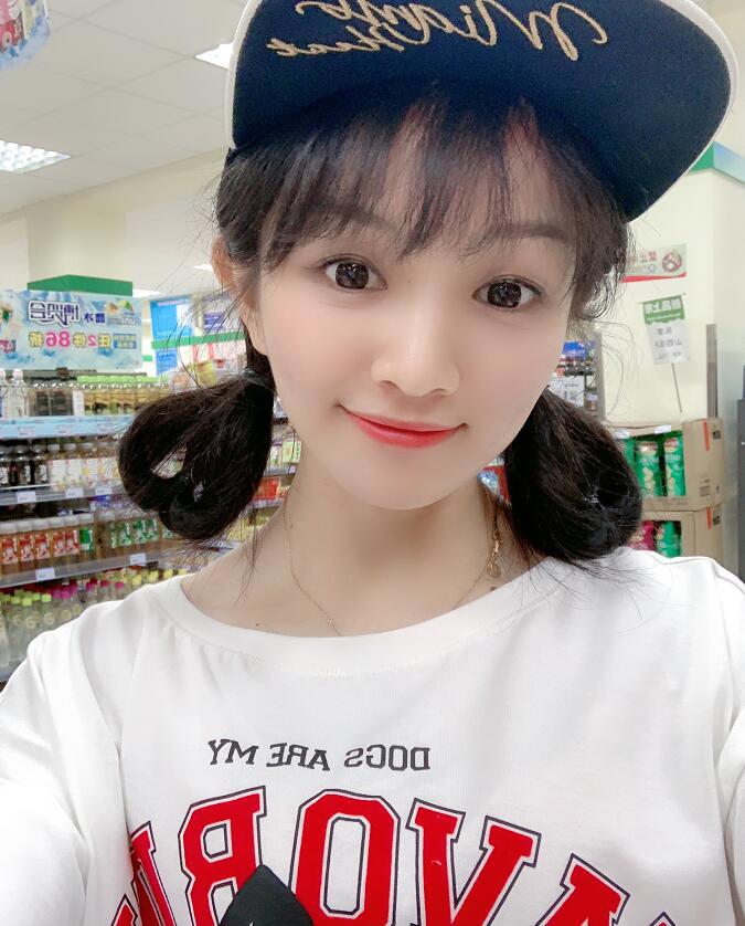 主播文er个人资料大全 YY娱加主播文er直播图片写真微博生活照