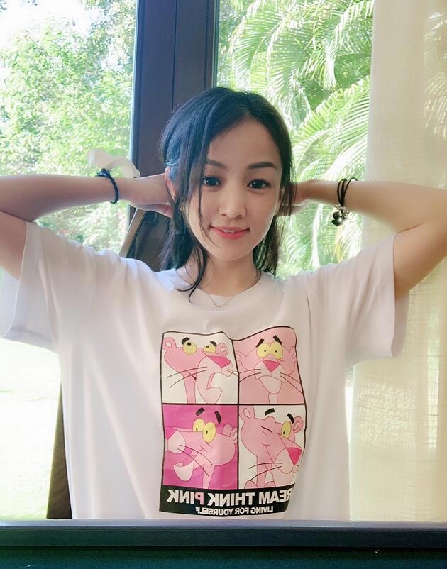 主播文er个人资料大全 YY娱加主播文er直播图片写真微博生活照