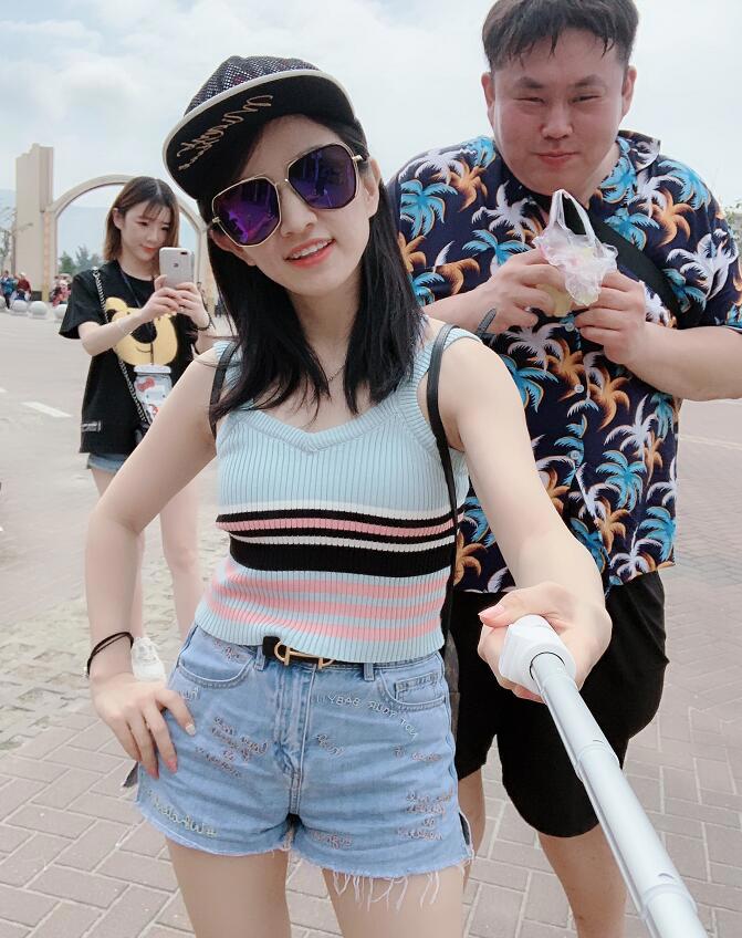 主播文er个人资料大全 YY娱加主播文er直播图片写真微博生活照