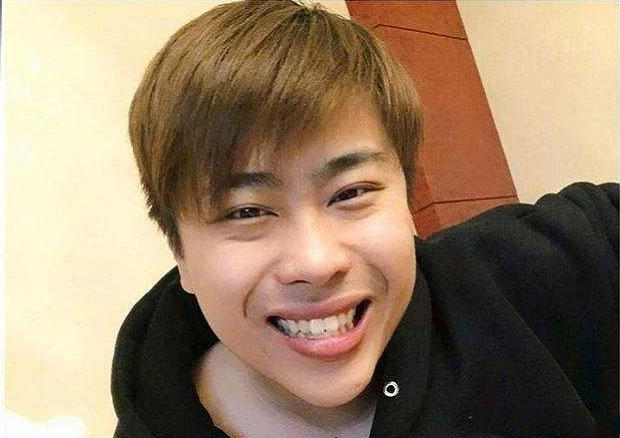 斗鱼发布声明，卢本伟White55解封回归不属实，5月5日回归是谣言