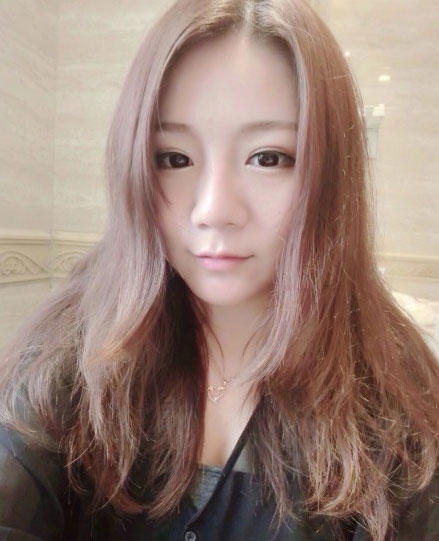 [苏仨]181苏仨直播间-苏仨直播-yy2103苏仨频道