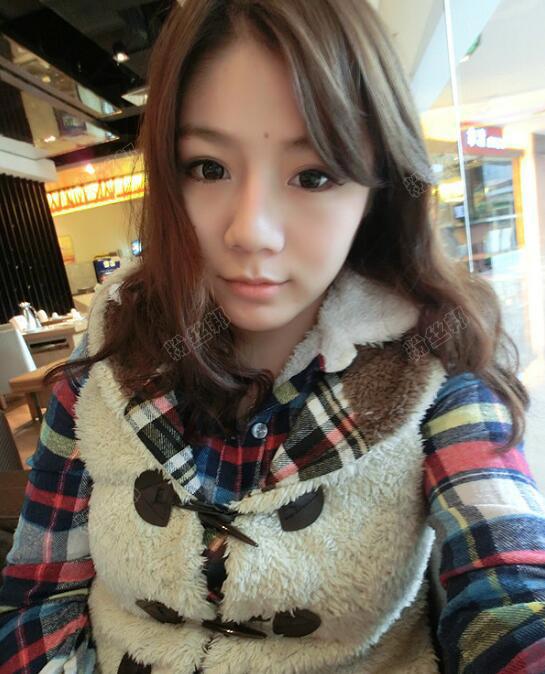 [苏仨]181苏仨直播间-苏仨直播-yy2103苏仨频道