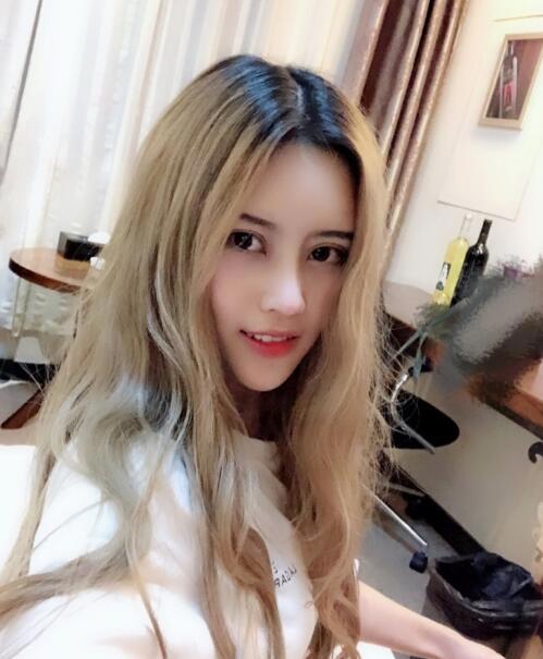 麦小兜Ve个人资料照片简介 麦小兜是不是本兮？