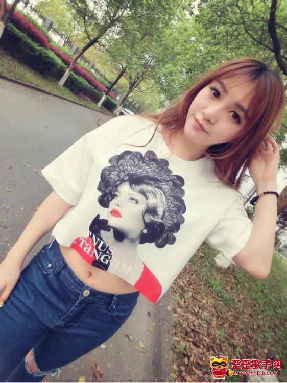 安安超级美艳生活照,yy2080安安高清无码美图