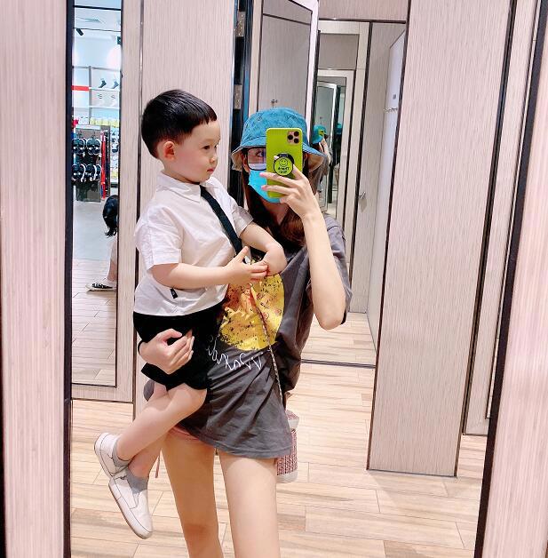 斗鱼南波儿与老公刘畅（翼风Efeng）离婚，100天就闪婚三个月怀孕生子