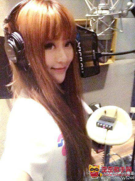 YY毒药专访：2080毒药个人资料现实照片及工作简介