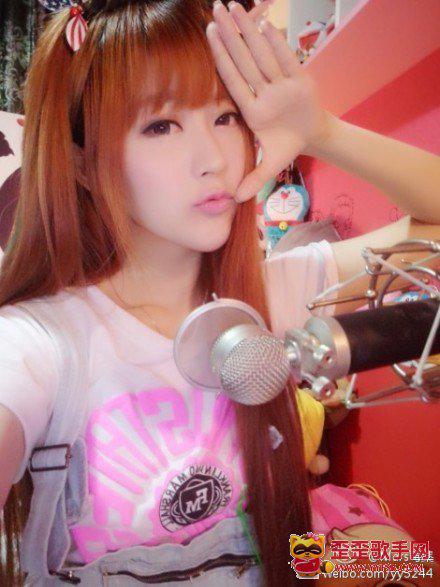 YY毒药专访：2080毒药个人资料现实照片及工作简介