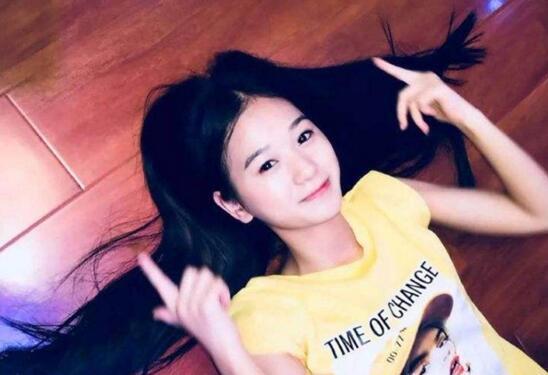 抖音张曼如个人资料背景身家，网传78亿身家却是空壳公司，包装出来的董事长