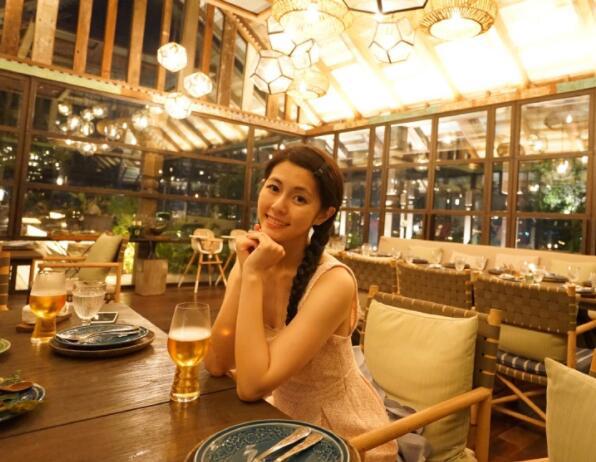 《女儿们的恋爱》任容萱决定拒绝陈澧霆的原因是什么？
