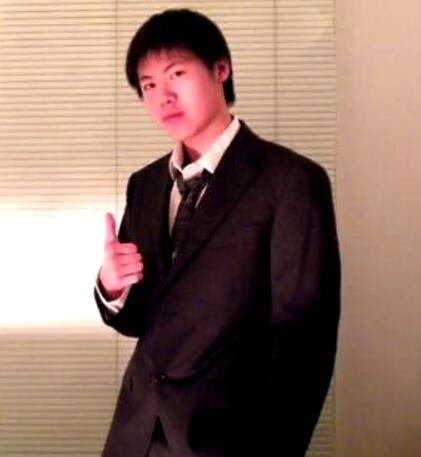 斗鱼主播逆风笑资料简介 逆风笑直播间照片