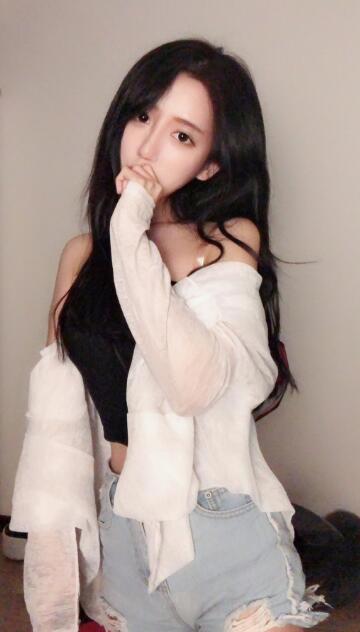 斗鱼呆妹儿小霸王直播间 呆妹儿小霸王个人资料照片