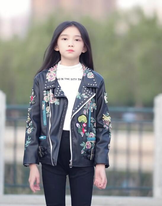 快手童模宋小睿个人资料简介，宋小睿走红为什么那么多黑粉？