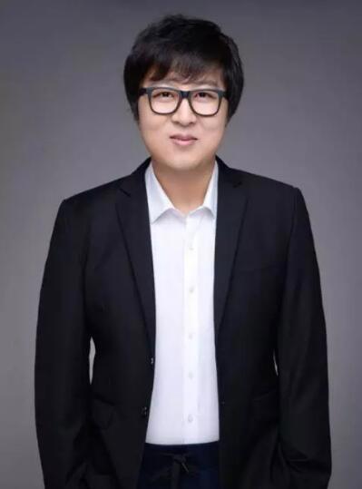 斗鱼东北大鹌鹑直播间 东北大鹌鹑个人资料简介照片