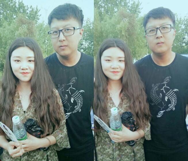 斗鱼东北大鹌鹑直播间 东北大鹌鹑个人资料简介照片