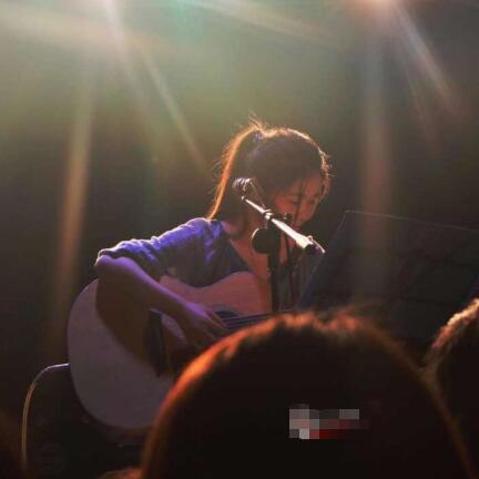 《盗将行》的作者花粥抄袭致歉函 《妈妈要我出嫁》为翻唱歌曲