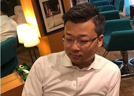 斗鱼401钱小佳和B总001事件起因 两人为什么干起来了