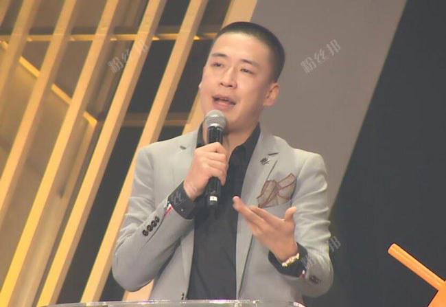 YY年度老李粉丝最多,被“嘘”的有三人,女主播没有“见光死”