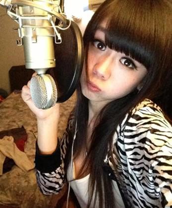 yy2368享儿 江苏镇江小享享个人详细资料及照片