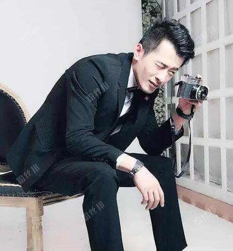 辛有志身价全国排名，粉丝爆料辛巴身价80亿，辛巴到底有多少个亿