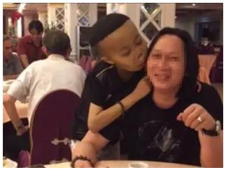 快手散打哥真实身份曝光 散打哥与陈山是什么关系？