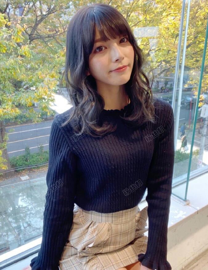 MineS小姐SY亚衣入驻斗鱼，网友提醒做好心理准备，直播间疑似被屏蔽