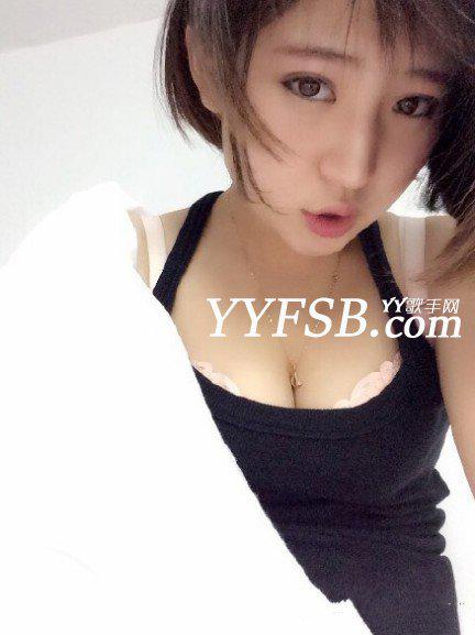 聊一聊YY主播MC阿哲现实哲嫂和网络的感情生活