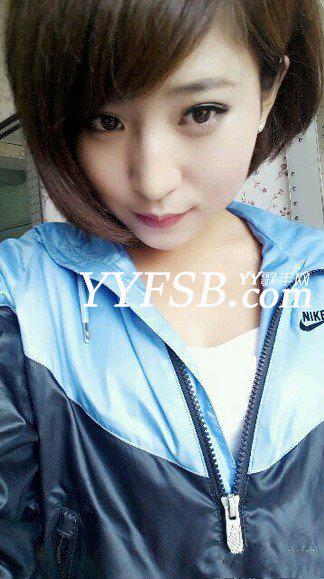 聊一聊YY主播MC阿哲现实哲嫂和网络的感情生活