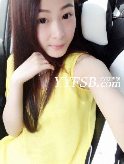 聊一聊YY主播MC阿哲现实哲嫂和网络的感情生活