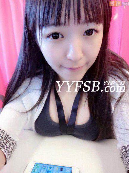 聊一聊YY主播MC阿哲现实哲嫂和网络的感情生活