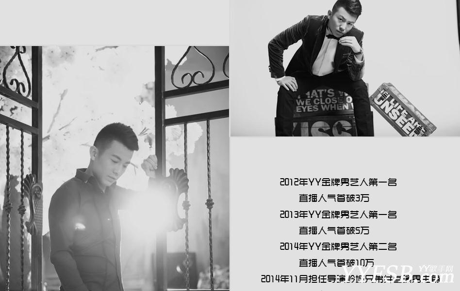 舞帝商城YY利哥（淘宝）企业店营业地址及简介