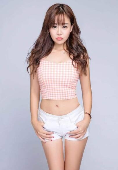 主播阿科因直播出轨惨遭放弃 斗鱼仁至义尽既给节目又给活动