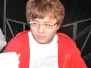 YY英雄联盟LOL大神及女神主播4月Top排行榜