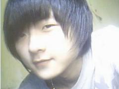 YY英雄联盟LOL大神及女神主播4月Top排行榜