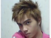 YY英雄联盟LOL大神及女神主播4月Top排行榜