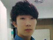 YY英雄联盟LOL大神及女神主播4月Top排行榜