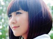 YY英雄联盟LOL大神及女神主播4月Top排行榜