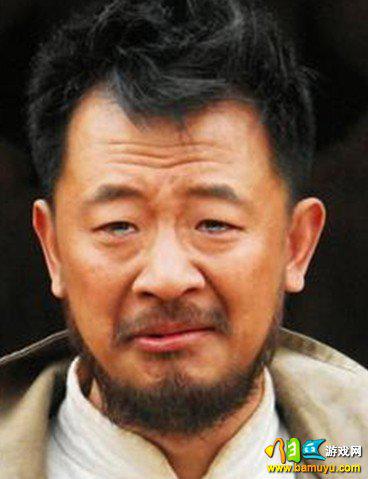 吕欣潼透露与黄海波沟通 吕欣潼爆黄海波嫖妓爱