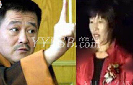 盘点“中国好前夫”中的五大男星 甄子丹吴奇隆有情有义
