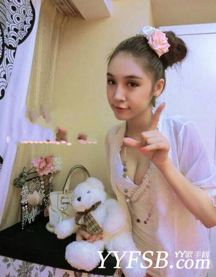 非诚勿扰女嘉宾“绿茶婊”于川绿野官司告赢爱奇艺