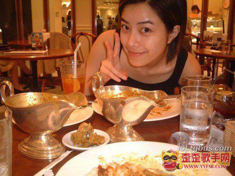 lol解说yuki个人资料 美女解说yuki照片