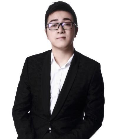 YY第一个被粉丝打倒的万人主播：毕加索