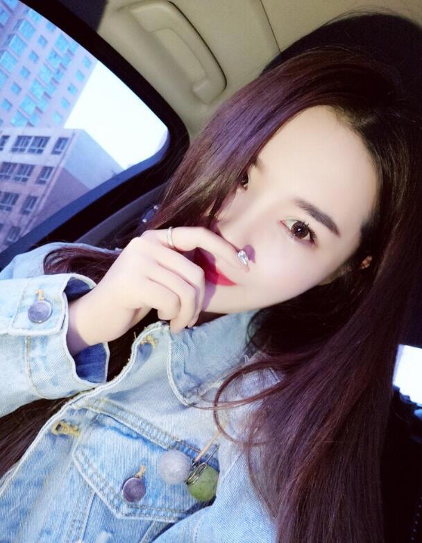 YY蔓妍和神豪333事件始末，要求其归还200万，撕逼聊天记录曝光