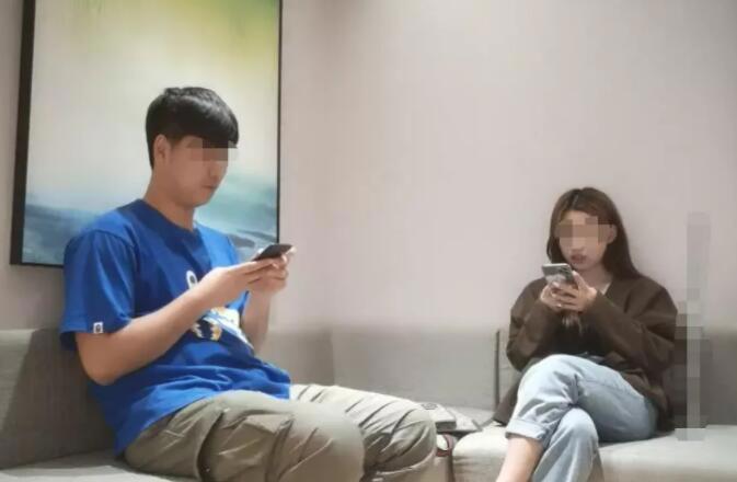 小宝寻花“宝哥”落网被捕，因长期偷拍制作淫秽视频被逮捕，多位女主高颜值